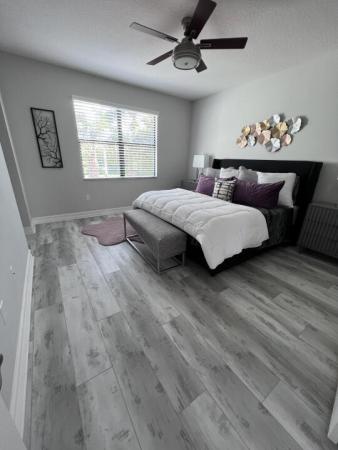 Tuscany North, 14202 Rock Salt Rd, Delray Beach, Florida 33446, image 3