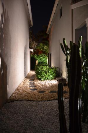 Tuscany North, 14202 Rock Salt Rd, Delray Beach, Florida 33446, image 2