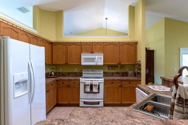 The Acreage, 16437 78th Rd, Loxahatchee, Florida 33470, image 3