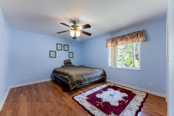 The Acreage, 16437 78th Rd, Loxahatchee, Florida 33470, image 2