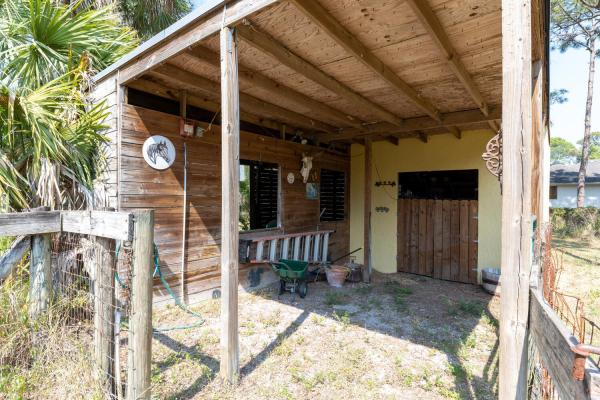 The Acreage, 16437 78th Rd, Loxahatchee, Florida 33470, image 1
