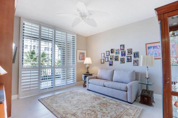 Jupiter Ocean Grande, 131 Ocean Grande Blvd #407, Jupiter, Florida 33477, image 1
