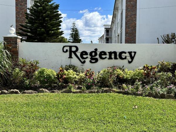 Regency Surf & Racquet Club, 4500 N Flagler Dr #A17, West Palm Beach, Florida 33407, image 1