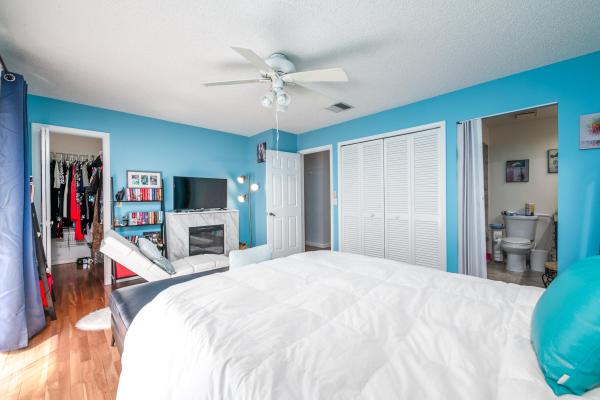 Hidden Landing, 12740 Spinnaker Ln, Wellington, Florida 33414, image 2
