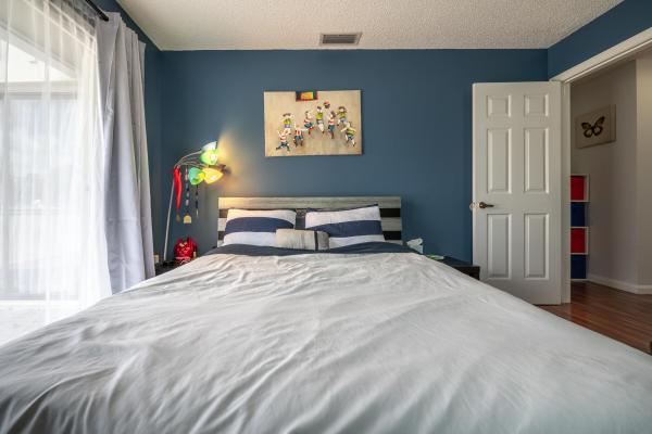 Hidden Landing, 12740 Spinnaker Ln, Wellington, Florida 33414, image 1