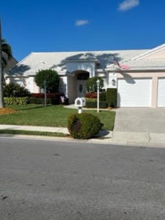 Siena Oaks, 10215 Allamanda Blvd, Palm Beach Gardens, Florida 33410, image 1
