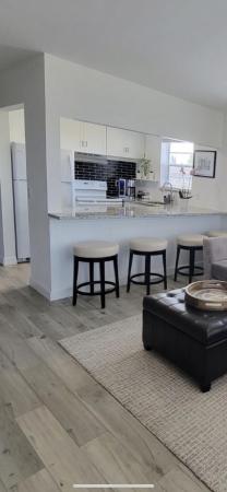 Kent At Century Village, 132 Kent H, West Palm Beach, Florida 33417, image 1