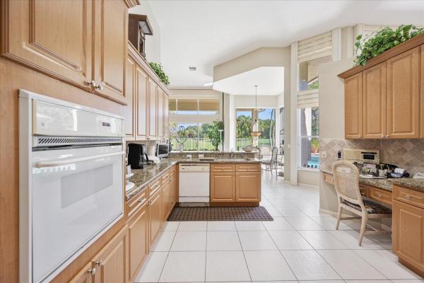 Exeter At Wycliffe, 4756 Exeter Estate Ln, Lake Worth, Florida 33449, image 1
