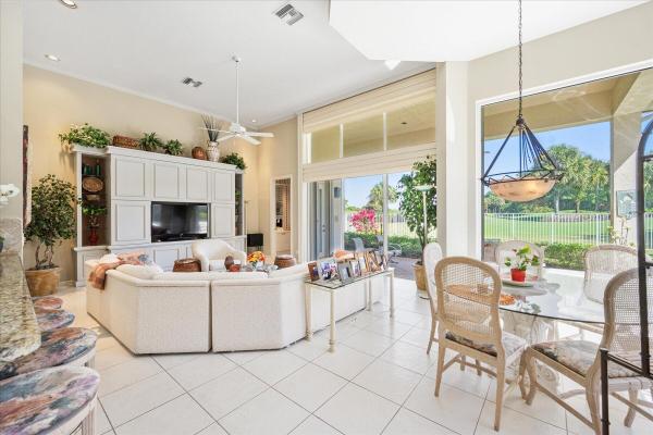 Exeter At Wycliffe, 4756 Exeter Estate Ln, Lake Worth, Florida 33449, image 2