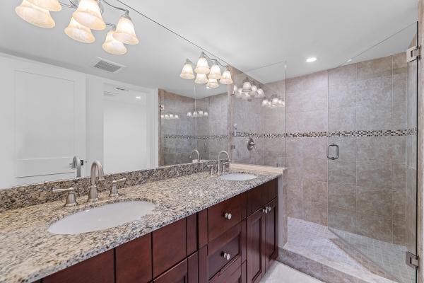 Cowdray Park, 13260 Polo Club Rd #A203, Wellington, Florida 33414, image 1