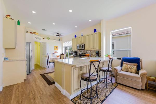 Waterways At Boca Winds, 22032 Palm Grass Dr, Boca Raton, Florida 33428, image 2
