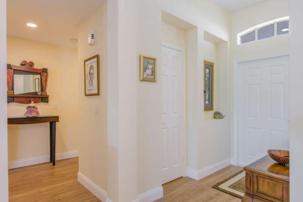 Waterways At Boca Winds, 22032 Palm Grass Dr, Boca Raton, Florida 33428, image 3