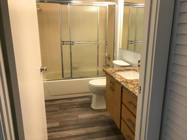 Whitehall At Camino Real, 6145 Balboa Cir #201, Boca Raton, Florida 33433, image 1