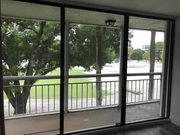 Whitehall At Camino Real, 6145 Balboa Cir #201, Boca Raton, Florida 33433, image 2