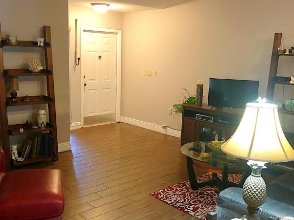 Atrium Homes At The Hammocks, 15560 SW 109th Ter, The Hammocks, Florida 33196, image 1
