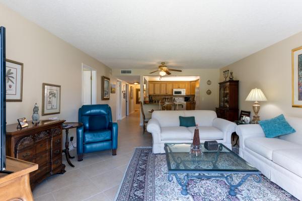 Villas On The Green, 717 S Us Highway 1 #401, Jupiter, Florida 33477, image 1