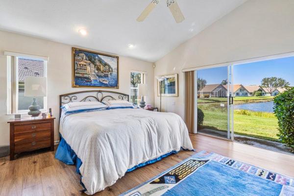 Lakeridge Falls, 12405 Lakeridge Falls Dr, Boynton Beach, Florida 33437, image 1