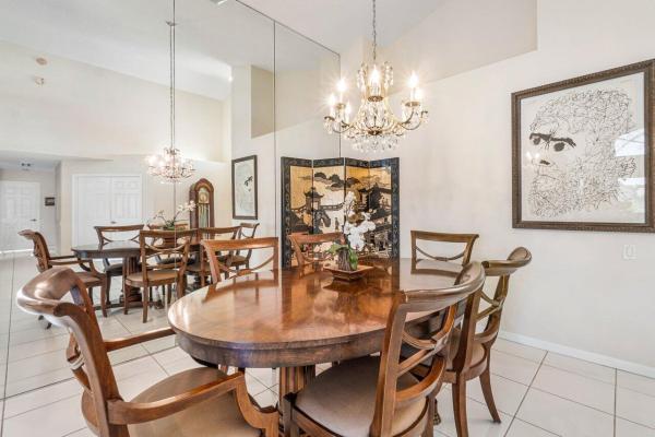Lakeridge Falls, 12405 Lakeridge Falls Dr, Boynton Beach, Florida 33437, image 2