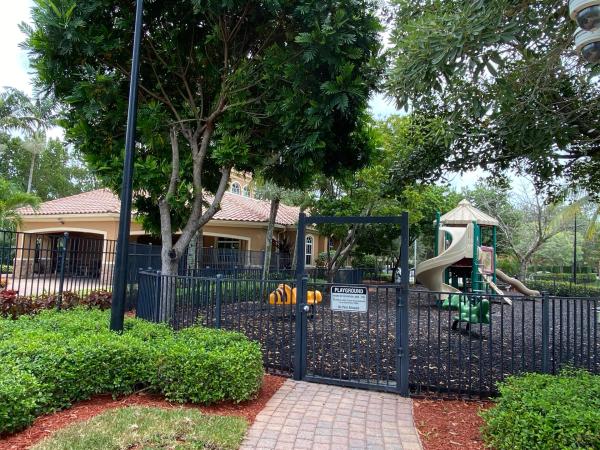 Terracina, 7051 Aliso Ave, West Palm Beach, Florida 33413, image 1