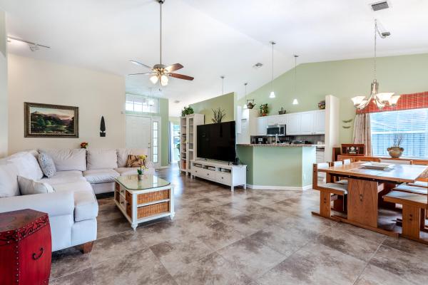 Sabal Lakes, 3760 Riverside Way, Delray Beach, Florida 33445, image 3
