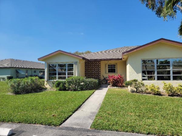 The Savannahs, 1707 N Dovetail Dr #107a, Fort Pierce, Florida 34982, image 1