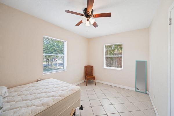Blue Heron Park, 423 W 15th St, Riviera Beach, Florida 33404, image 2