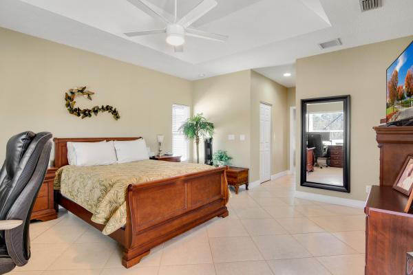 Rosser Reserve, 3142 SW Letchworth St, Port St. Lucie, Florida 34953, image 2