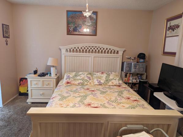 Golden Lakes Village, 201 Lake Dora Dr, West Palm Beach, Florida 33411, image 2