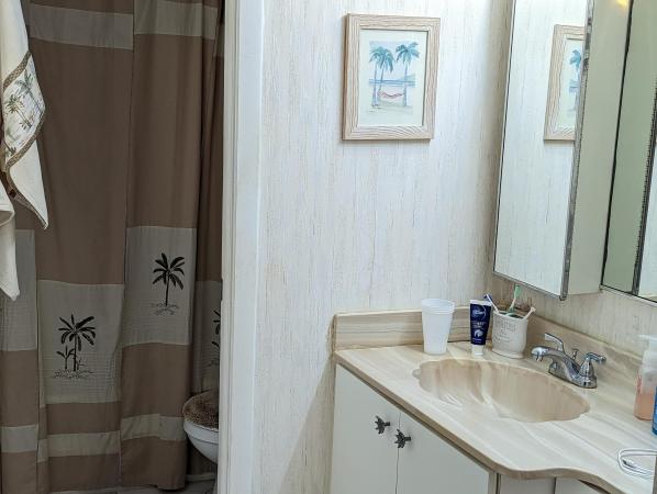 Golden Lakes Village, 201 Lake Dora Dr, West Palm Beach, Florida 33411, image 1