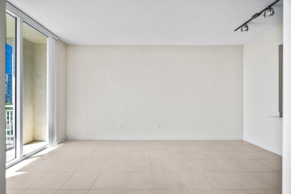 City Palms, 480 Hibiscus St #529, West Palm Beach, Florida 33401, image 1