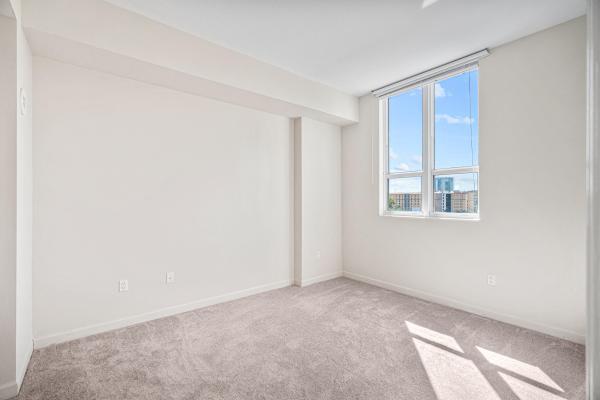 City Palms, 480 Hibiscus St #529, West Palm Beach, Florida 33401, image 2