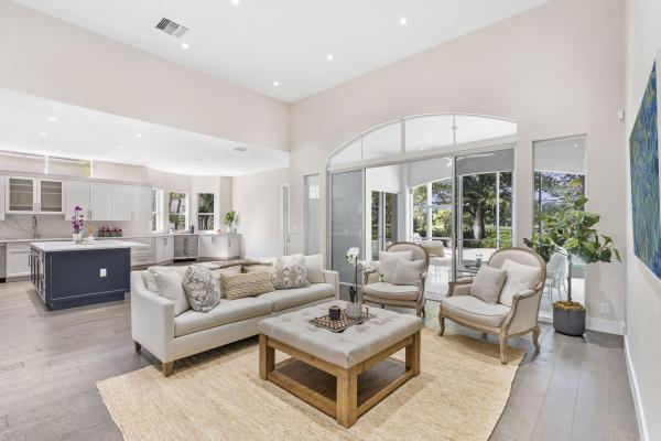 Golf Village At Admirals Cove, 141 W Village Way, Jupiter, Florida 33458, image 2
