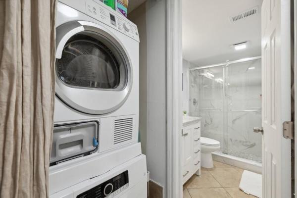 Village Green Of Boca Raton, 9500 SW 3rd St #107, Boca Raton, Florida 33428, image 2