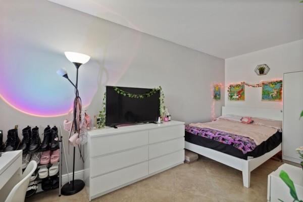 Village Green Of Boca Raton, 9500 SW 3rd St #107, Boca Raton, Florida 33428, image 1