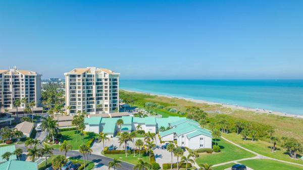 Capstan, 2400 S Ocean Dr #426, Fort Pierce, Florida 34950, image 1