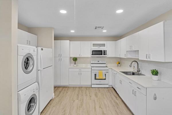 The Pines Of Delray North, 1321 NW 19th Ter 103, Delray Beach, Florida 33445, image 1