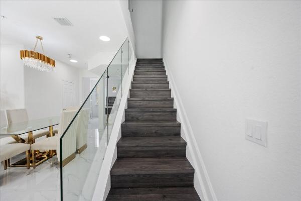 Shoma Townhomes At Royal Palm Beach, 2504 Shoma Dr, Royal Palm Beach, Florida 33414, image 1
