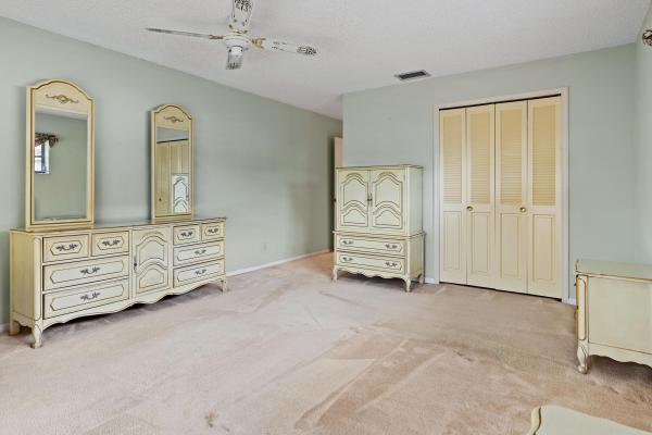Greentree Villas, 4932 Eaglewood Rd #B, Boynton Beach, Florida 33436, image 3