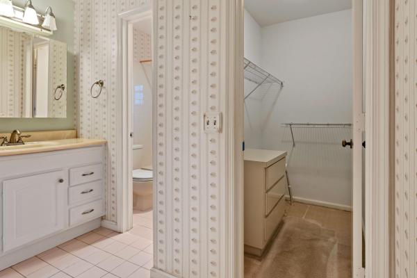Greentree Villas, 4932 Eaglewood Rd #B, Boynton Beach, Florida 33436, image 2
