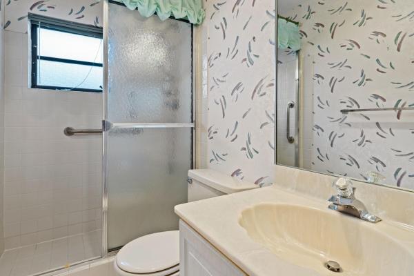 Greentree Villas, 4932 Eaglewood Rd #B, Boynton Beach, Florida 33436, image 1