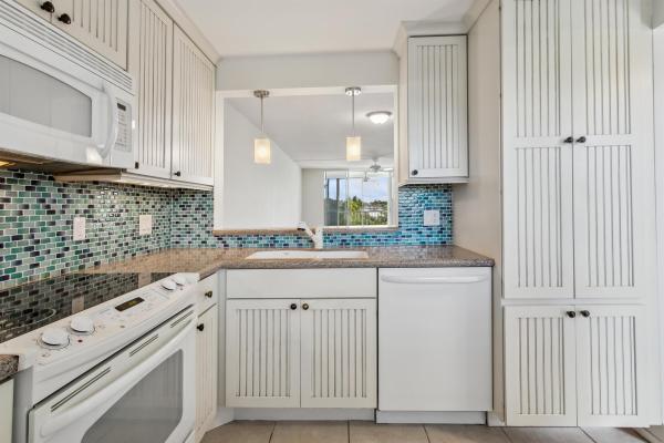 Tropic Bay, 2809 Florida Blvd 307, Delray Beach, Florida 33483, image 1