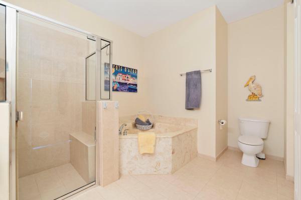 Mariner Bay At Hutchinson Island, 301 Mariner Bay Blvd, Fort Pierce, Florida 34949, image 3