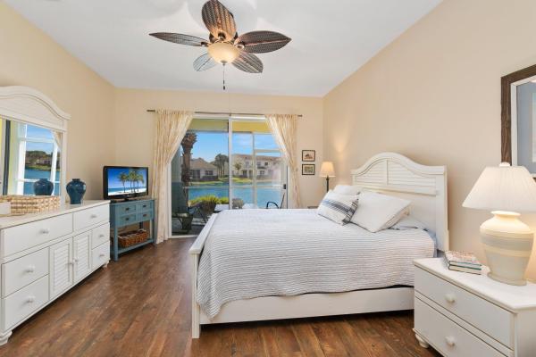 Mariner Bay At Hutchinson Island, 301 Mariner Bay Blvd, Fort Pierce, Florida 34949, image 2