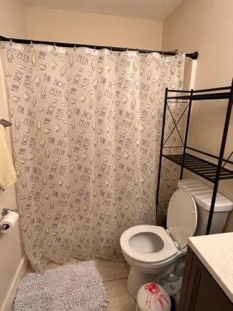Country Lake, 16363 Water Way, Delray Beach, Florida 33484, image 2