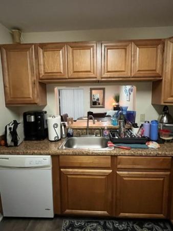 Country Lake, 16363 Water Way, Delray Beach, Florida 33484, image 3
