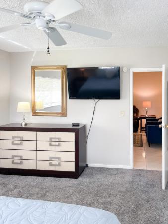 Bonaire Village, 14721 Bonaire Blvd #212, Delray Beach, Florida 33446, image 2