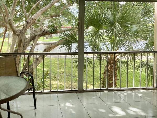 Bonaire Village, 14721 Bonaire Blvd #212, Delray Beach, Florida 33446, image 1