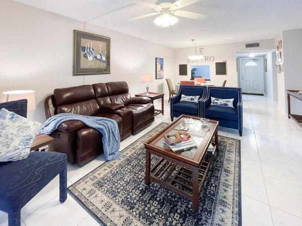 Bonaire Village, 14721 Bonaire Blvd #212, Delray Beach, Florida 33446, image 3