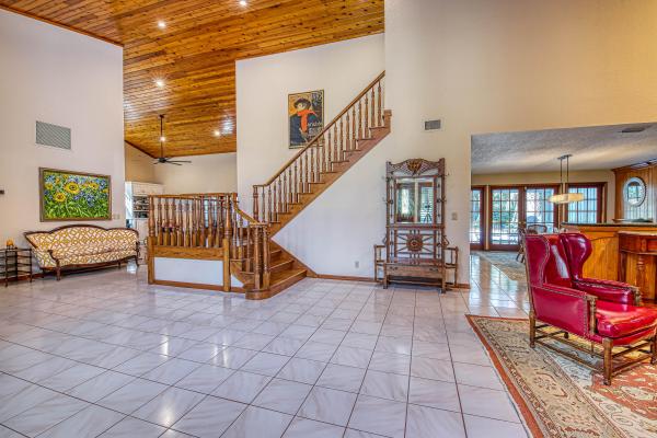 Imperial Woods, 19925 Earlwood Dr, Jupiter, Florida 33458, image 1