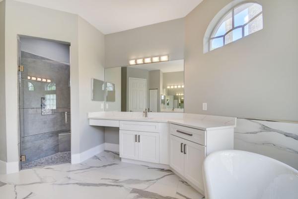 Countryside Estates, 10611 Oak Meadow Ln, Lake Worth, Florida 33449, image 1